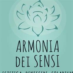 Armonia dei Sensi