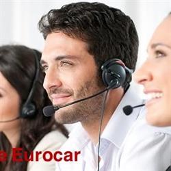 Officine Eurocar - Bosch Car Service