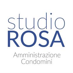 StudioRosa srl