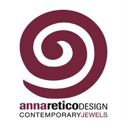 Anna Retico Design