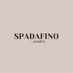 Spadafino