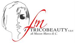 F.M. Tricobeauty Sas Di Mason Marco E C.