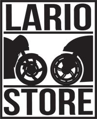 Lario Store Di Greppi Sergio