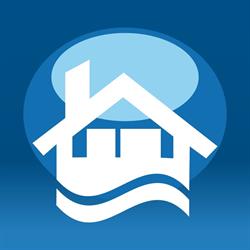 Soluzioni Immobiliari