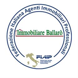 Immobiliare Ballarò