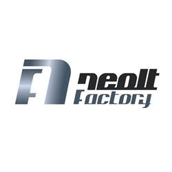 Neolt Factory