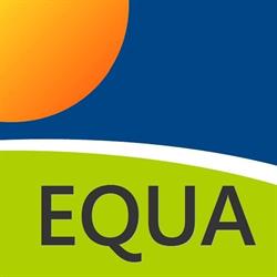 EQUA SRL