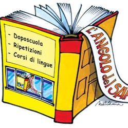 L'Angolo del Sapere