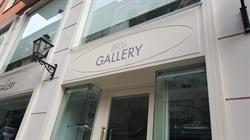 BROS GALLERY