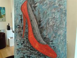 Forme in Movimento Milano