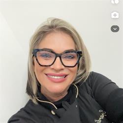 "Sguardi" di Marcella Puglielli