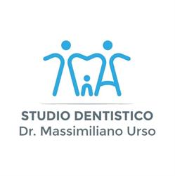 Studio Dentistico Urso - Cinisello Balsamo