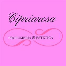 Profumeria Cipriarosa