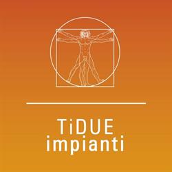 TiDue Srl