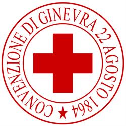 Croce Rossa Italiana - Comitato Municipio 6 di Roma