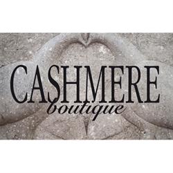 Cashmere Boutique