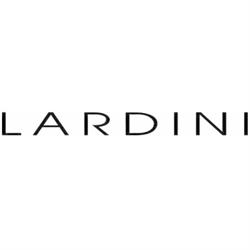 Lardini Showroom Milano