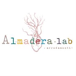 Almadera Lab