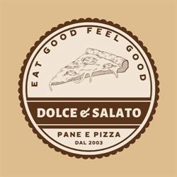 Forno Dolce & Salato