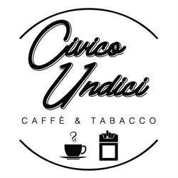 Tabaccheria Civico Undici Caffè e Tabacco