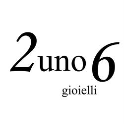2uno6 gioielli