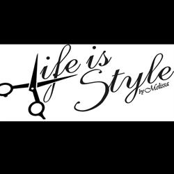 Life Is Style