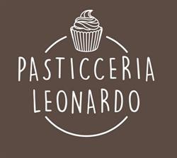 Pasticceria Leonardo