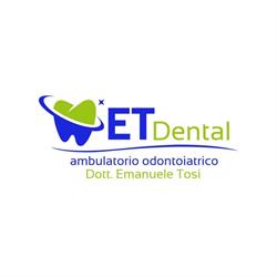 Studio Dentistico dott. Tosi Emanuele