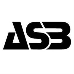 Autoservice Balduina S.r.l.