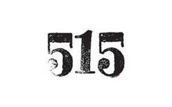 515 Creative Shop