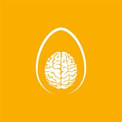 Eggers 2.0