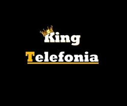King Telefonia
