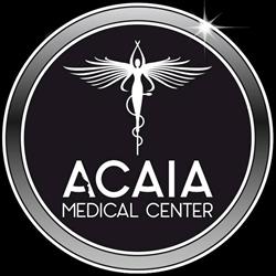Acaia Medical Center