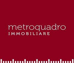 Metroquadro Immobiliare