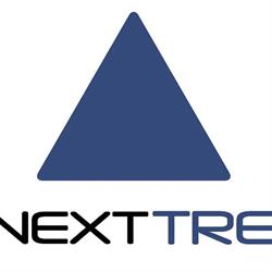 Next Tre srl