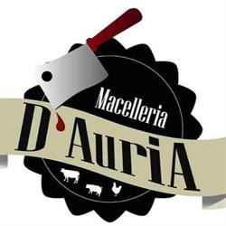 Macelleria del Fioccardo di D'Auria Filippo