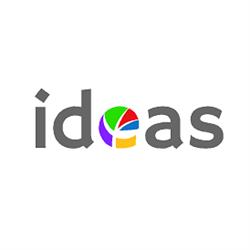 IDEAS srl