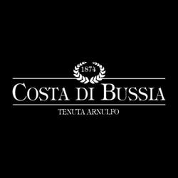 Costa di Bussia Tenuta Arnulfo