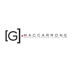 Gmaccarrone S.R.L.