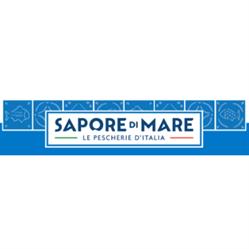 Sapori di Mare