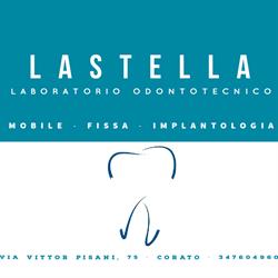 Laboratorio Odontotecnico di Luca Lastella