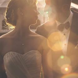 Leandro Biasco Wedding Photographer