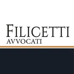 Studio Legale Avv. Francesco Filicetti