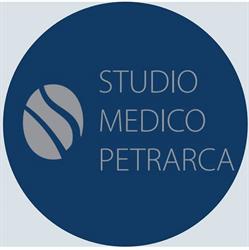 Studio Medico Petrarca