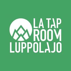 Luppolajo