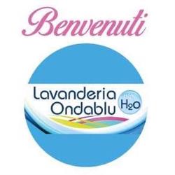 Lavanderia Ondablu H2o srl