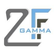 2 Gamma