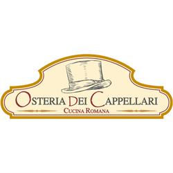 Osteria Dei Cappellari