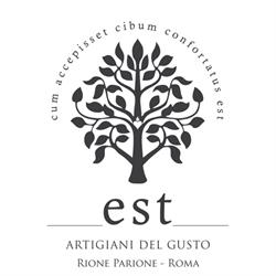 Est Artigiani del Gusto