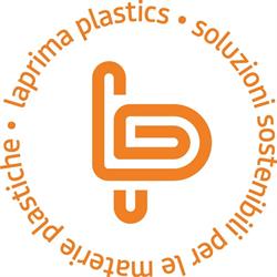 LAPRIMA PLASTICS Srl